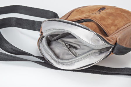 Savio TM-1 Small Universal Bag - Image 5