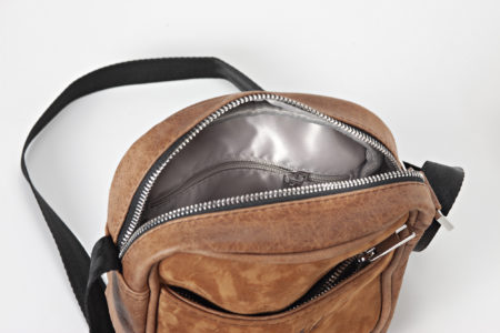 Savio TM-1 Small Universal Bag - Image 6