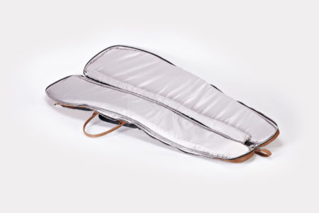 Universal Gun Case Savio E1 - Image 5