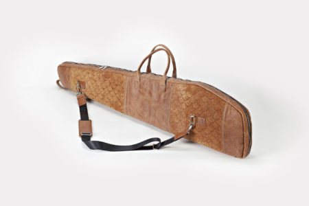 Universal Gun Case Savio E1 - Image 2