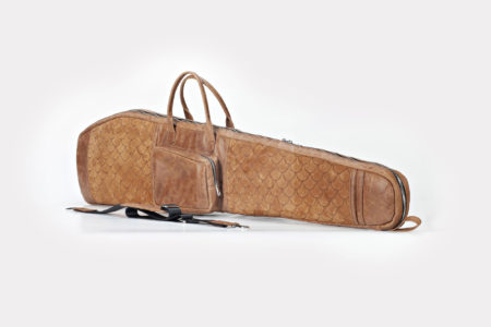 Universal Gun Case Savio E1