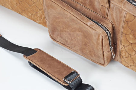 Universal Gun Case Savio E1 - Image 3