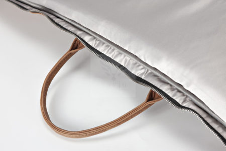Universal Gun Case Savio E1 - Image 4