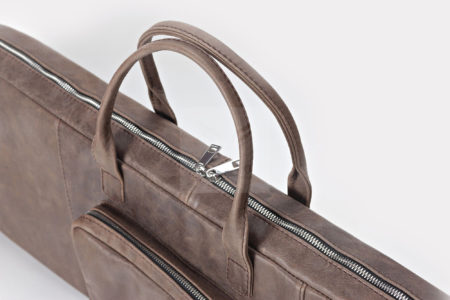 Universal Gun Case Savio E2 - Image 4
