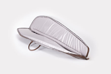Universal Gun Case Savio E2 - Image 3