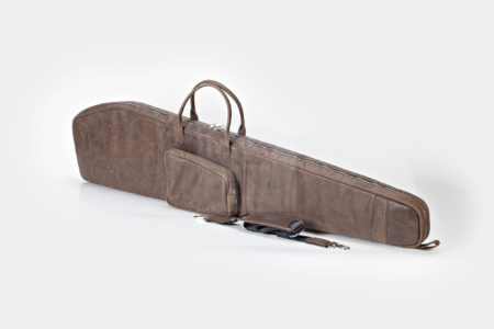Universal Gun Case Savio E2
