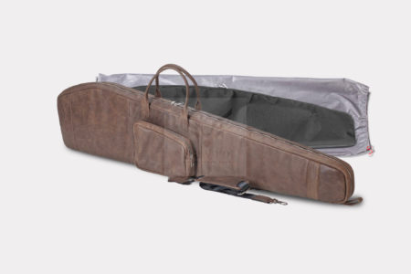 Universal Gun Case Savio E2 - Image 6