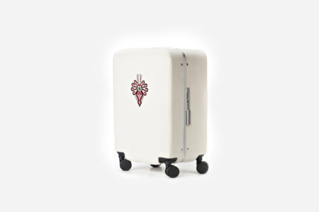 Savio SW-P-White Savio