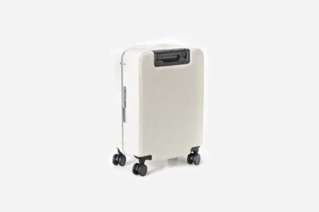 Savio SW-P-White Savio - Image 3