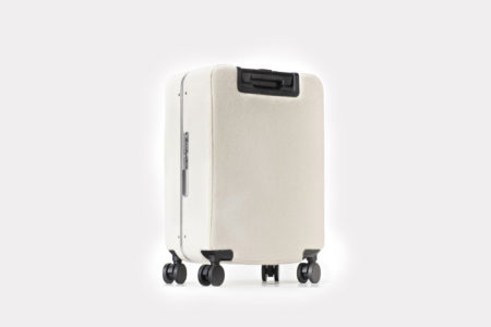 Savio SW-P-White Savio - Image 2