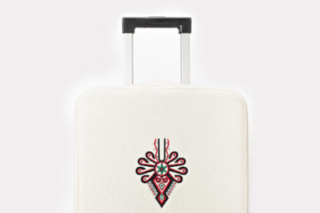 Savio SW-P-White Savio - Image 6
