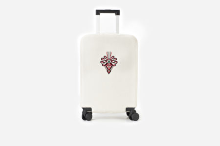 Savio SW-P-White Savio - Image 4