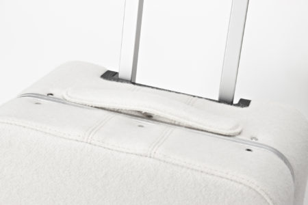 Savio SW-P-White Savio - Image 7