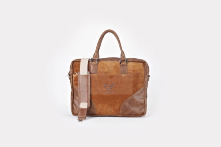 Large bag Savio T1