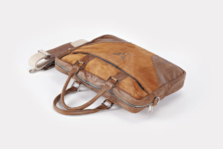 Large bag Savio T1 - Image 2