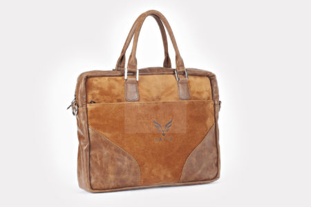Large bag Savio T1 - Image 3