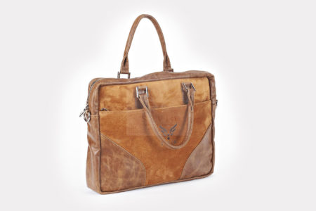 Large bag Savio T1 - Image 4