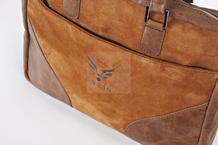 Large bag Savio T1 - Image 5