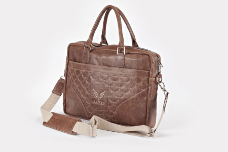 Briefcase Savio T2 - Image 3