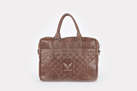 Briefcase Savio T2 - Image 4