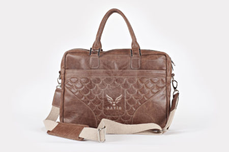 Briefcase Savio T2 - Image 2