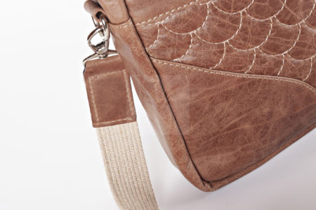 Briefcase Savio T2 - Image 6