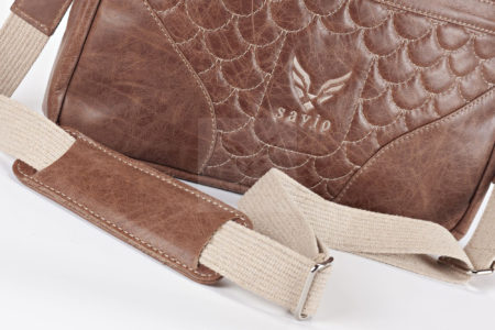 Briefcase Savio T2 - Image 7