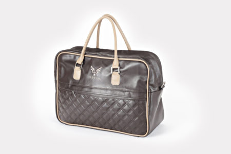 Large bag Savio T6 - Image 5