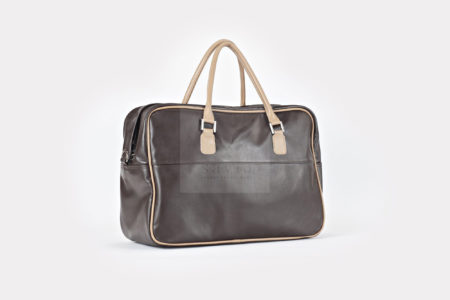 Large bag Savio T6 - Image 6