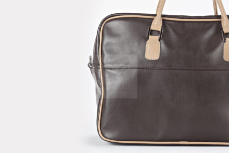 Large bag Savio T6 - Image 7