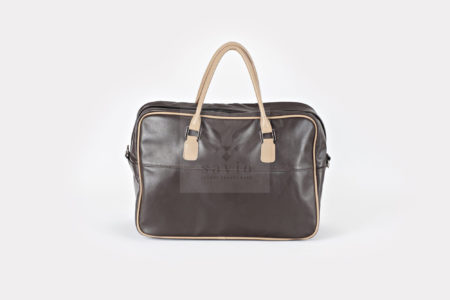 Large bag Savio T6 - Image 4