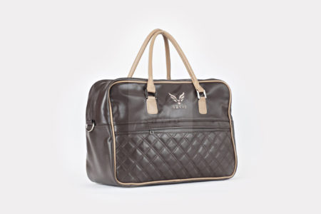 Large bag Savio T6 - Image 3
