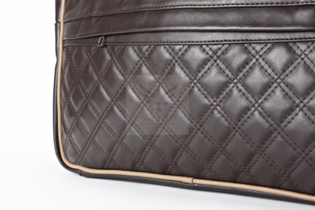 Large bag Savio T6 - Image 8