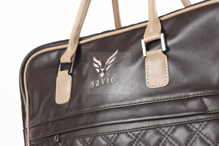 Large bag Savio T6 - Image 9