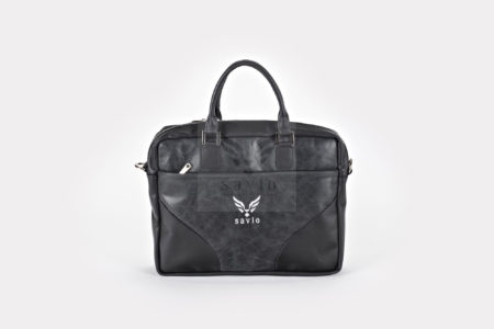Briefcase Savio T7