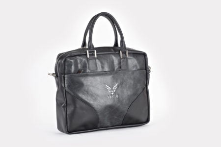 Briefcase Savio T7 - Image 3