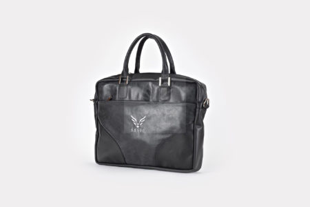 Briefcase Savio T7 - Image 4