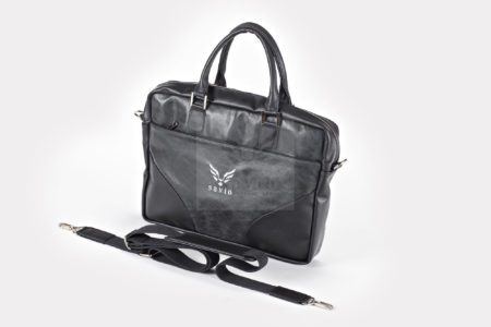 Briefcase Savio T7 - Image 2