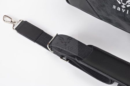 Briefcase Savio T7 - Image 5