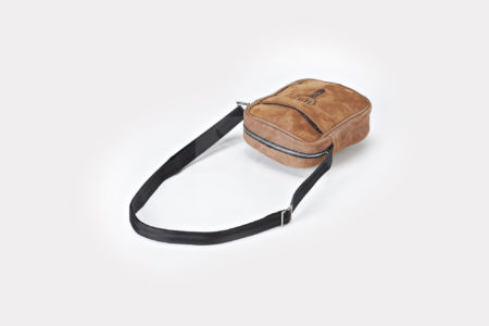Savio TM-1 Small Universal Bag - Image 4