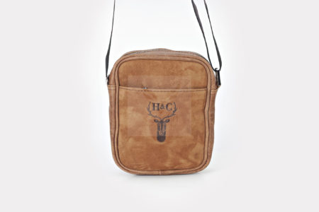 Savio TM-1 Small Universal Bag