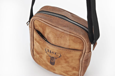 Savio TM-1 Small Universal Bag - Image 2