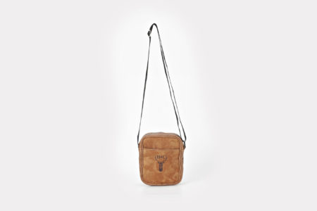 Savio TM-1 Small Universal Bag - Image 3