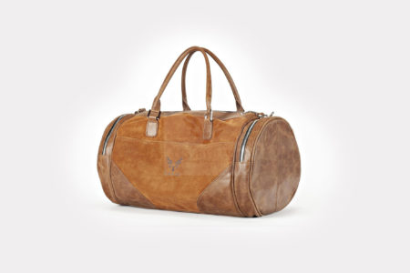 Large bag Savio TO-1 - Image 2
