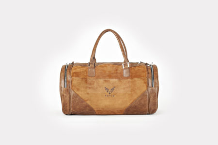 Large bag Savio TO-1