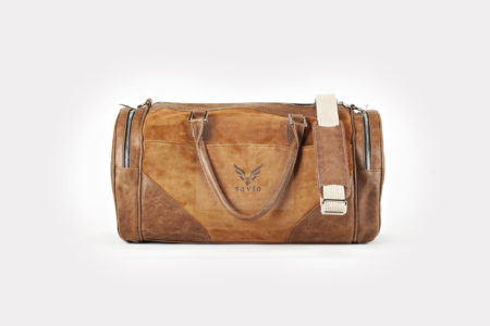 Large bag Savio TO-1 - Image 4