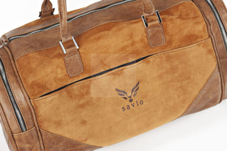 Large bag Savio TO-1 - Image 6
