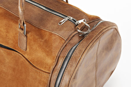 Large bag Savio TO-1 - Image 7