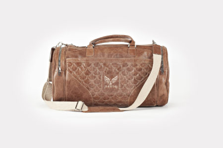 Large bag Savio TO-2 - Image 4