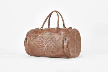Large bag Savio TO-2 - Image 5